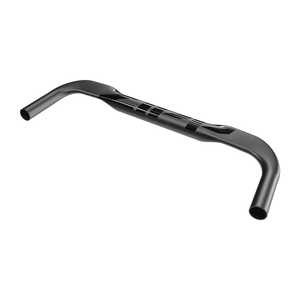 00.6618.168.000 - ZIPP AMHB VKAL BASE 0 DROP 40C-C BTBK A3