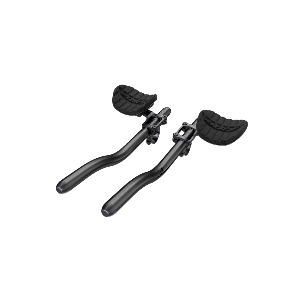 00.6618.170.000 - ZIPP AMHB VKAL CLIP HIGH W/ AL RACE EXT A1