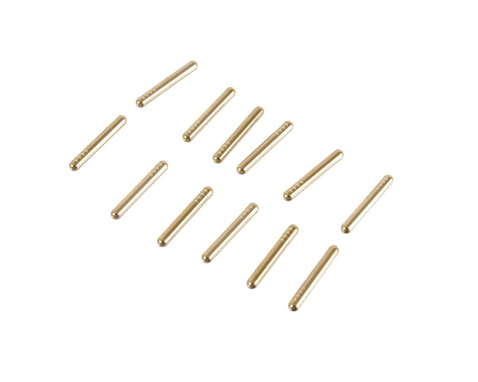 11.6818.035.003 - ROCKSHOX BULK BRASS KEYS SIZE5 REVERB/STLTH QTY12