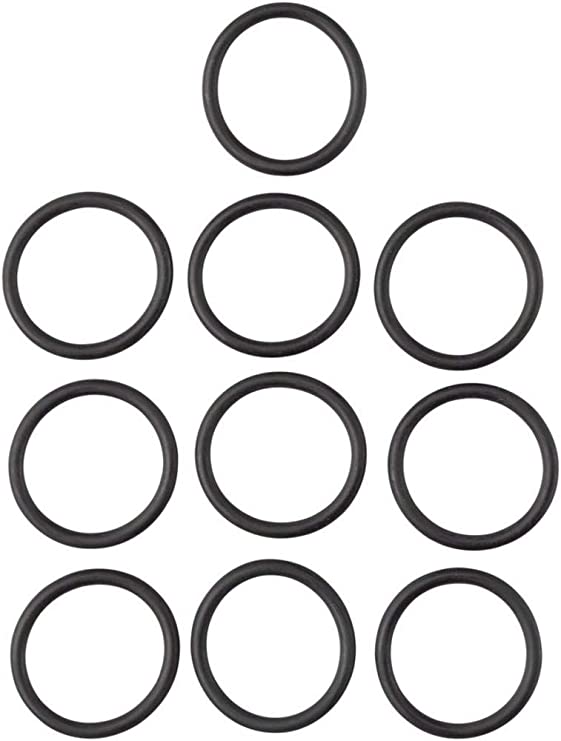 11.6818.035.016 - ROCKSHOX BULK ORING EXT INSH REVERB/STLTH QTY10