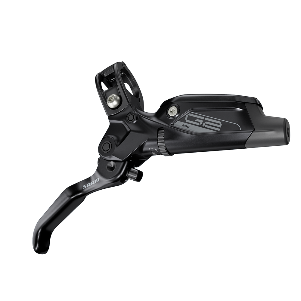 00.5018.161.001 - SRAM AM DB G2 RSC DFBA RER DIR 2000