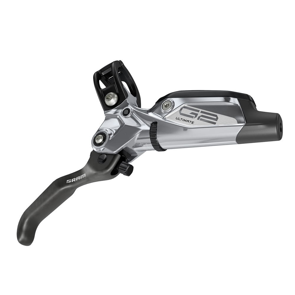 00.5018.160.000 - SRAM AM DB G2 ULT CAR PLR FRT DIR 950