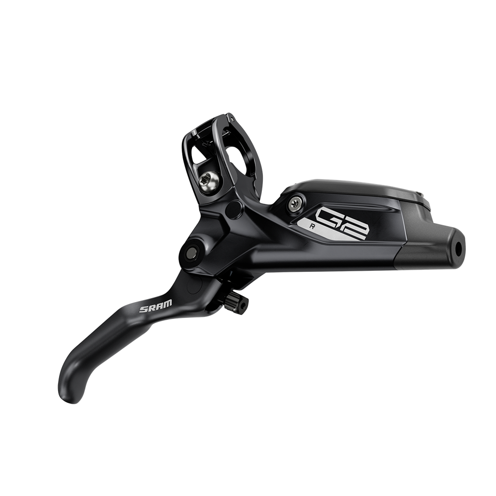 00.5018.177.000 - SRAM AM DB G2 R DFBA FRT DIR 950