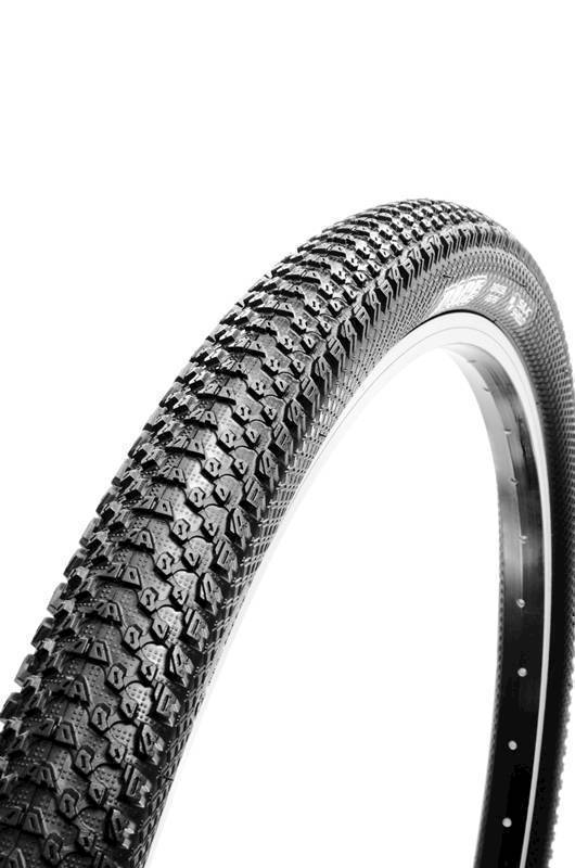 MAXXIS PLÁŠŤ PACE 26X1.95 DRÁT (ETB00359800)