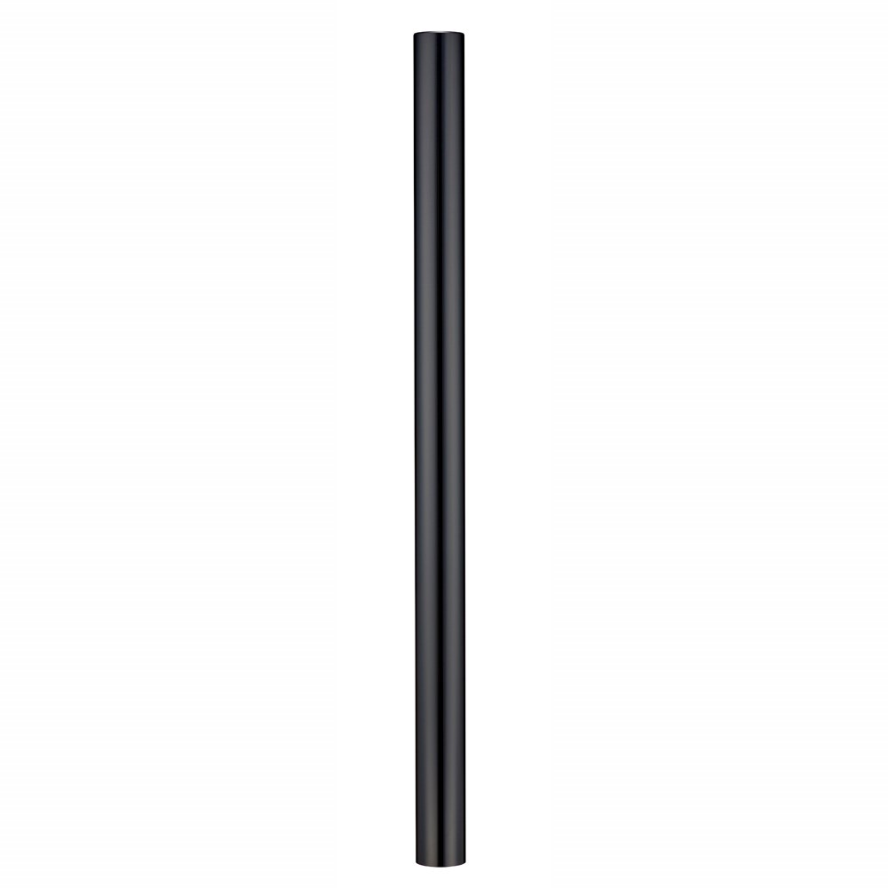 11.4018.093.001 - ROCKSHOX FS SPP BOXXER UPPER TUBE LFT BLK C1