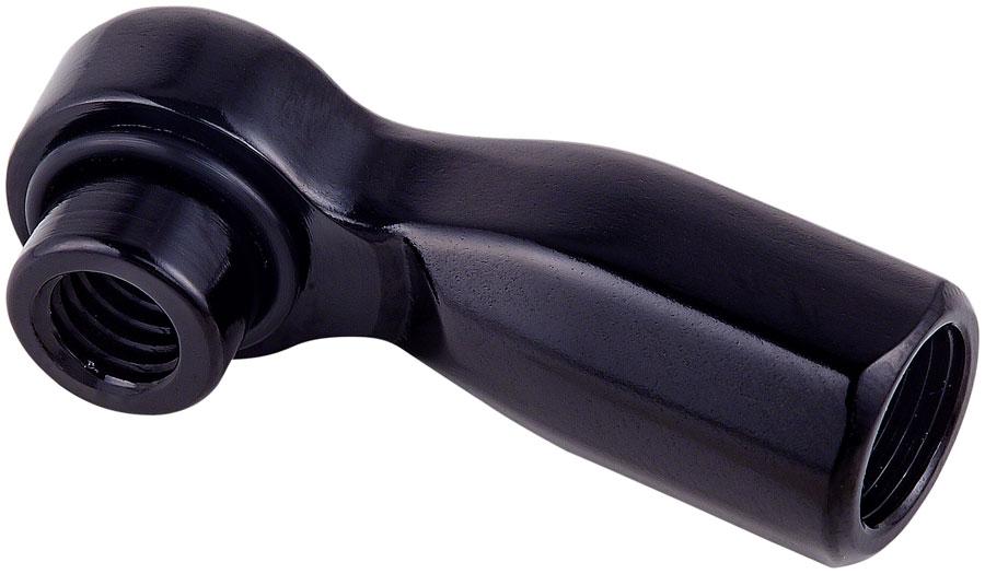 11.5018.031.000 - SRAM HRD B1 NON CONNECTAMAJIG BANJO QTY 1