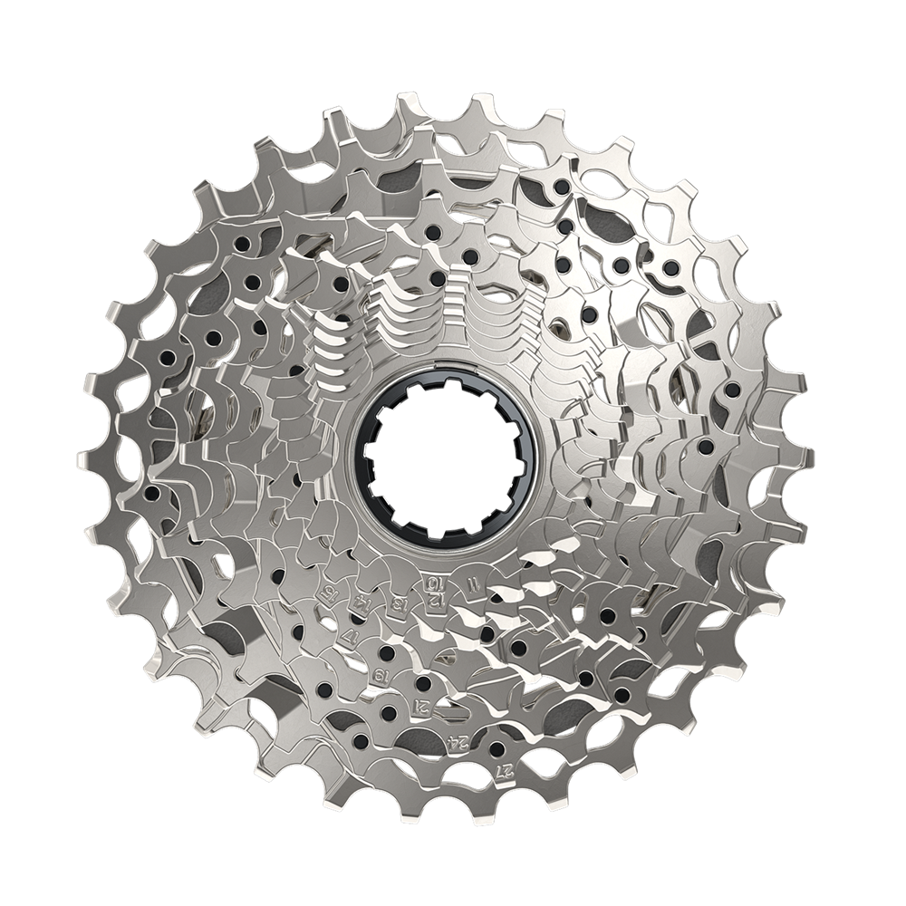 00.2418.116.000 - SRAM AM CS XG 1250 D1 10-30