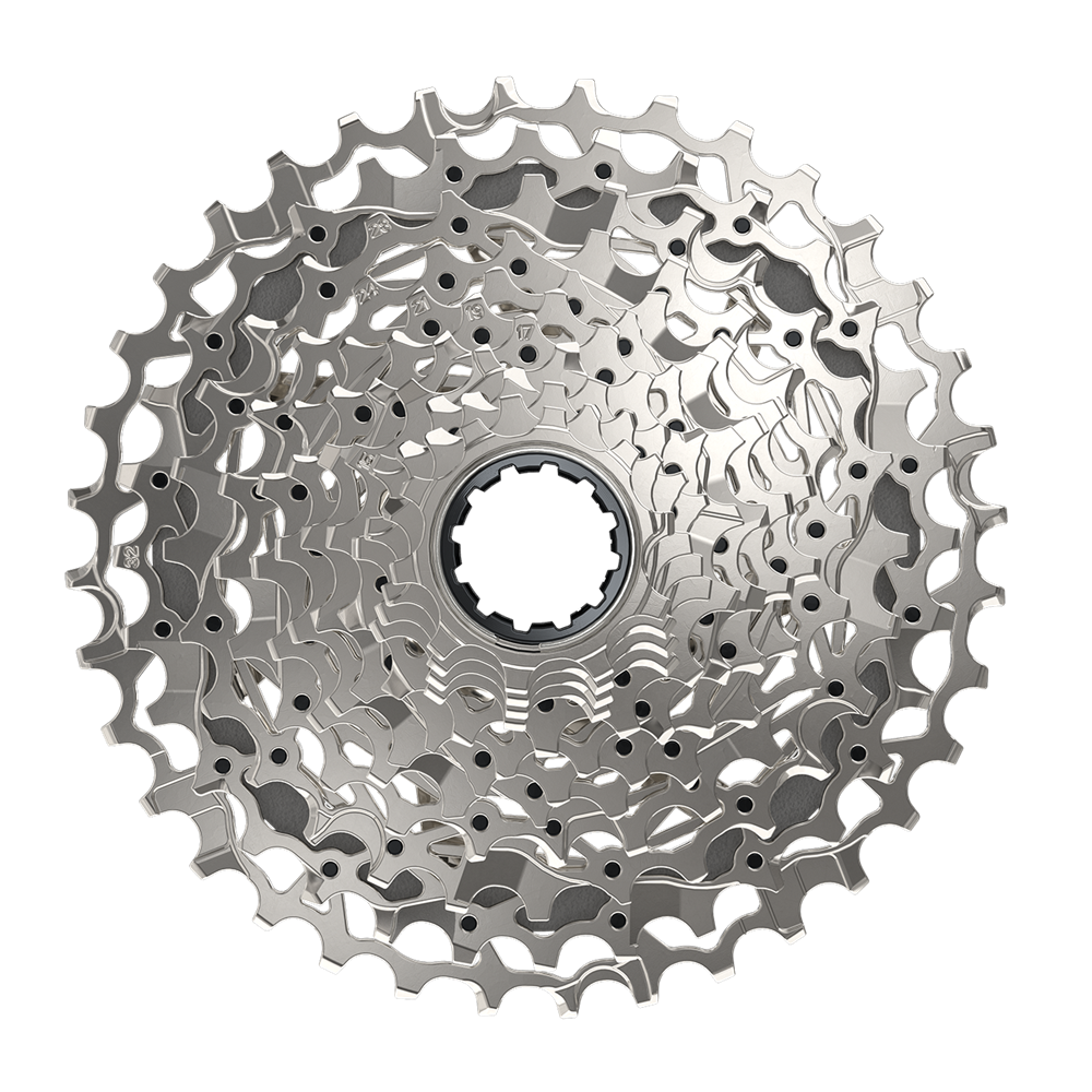 00.2418.116.001 - SRAM AM CS XG 1250 D1 10-36