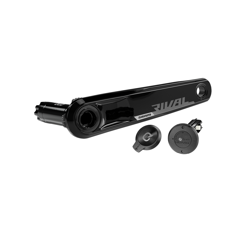 00.3018.303.003 - SRAM AM PM ASSY RIVAL D1 DUB 1725