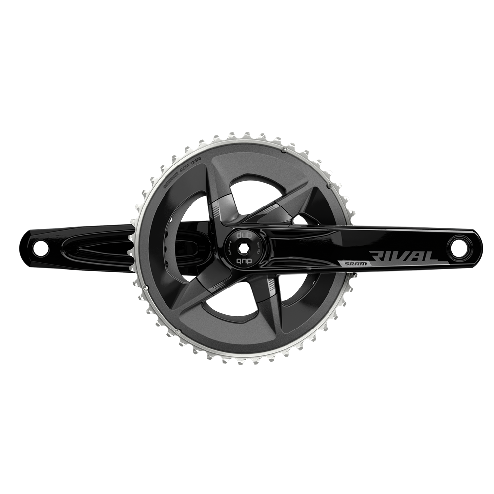 00.6118.614.006 - SRAM AM FC RIVAL D1 DUB 1725 4633