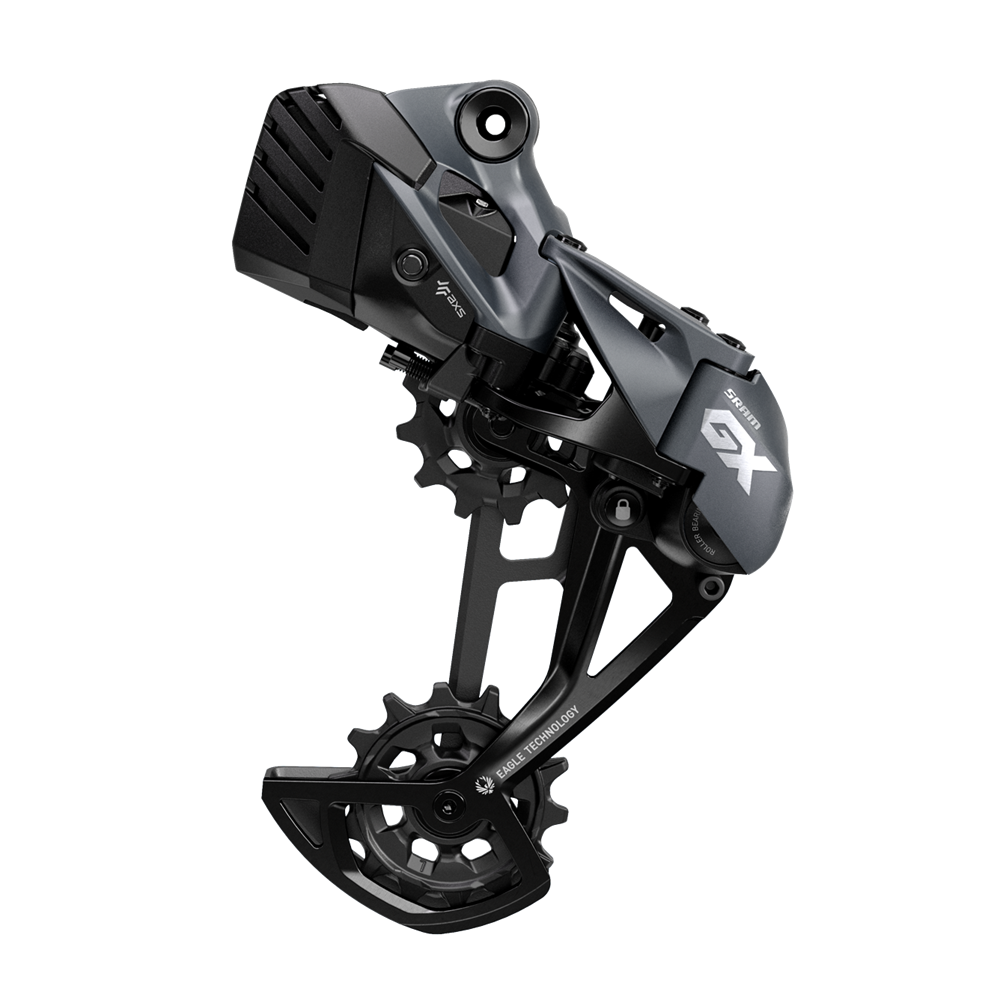 00.7518.151.000 - SRAM AM RD GX1 AXS LUNAR