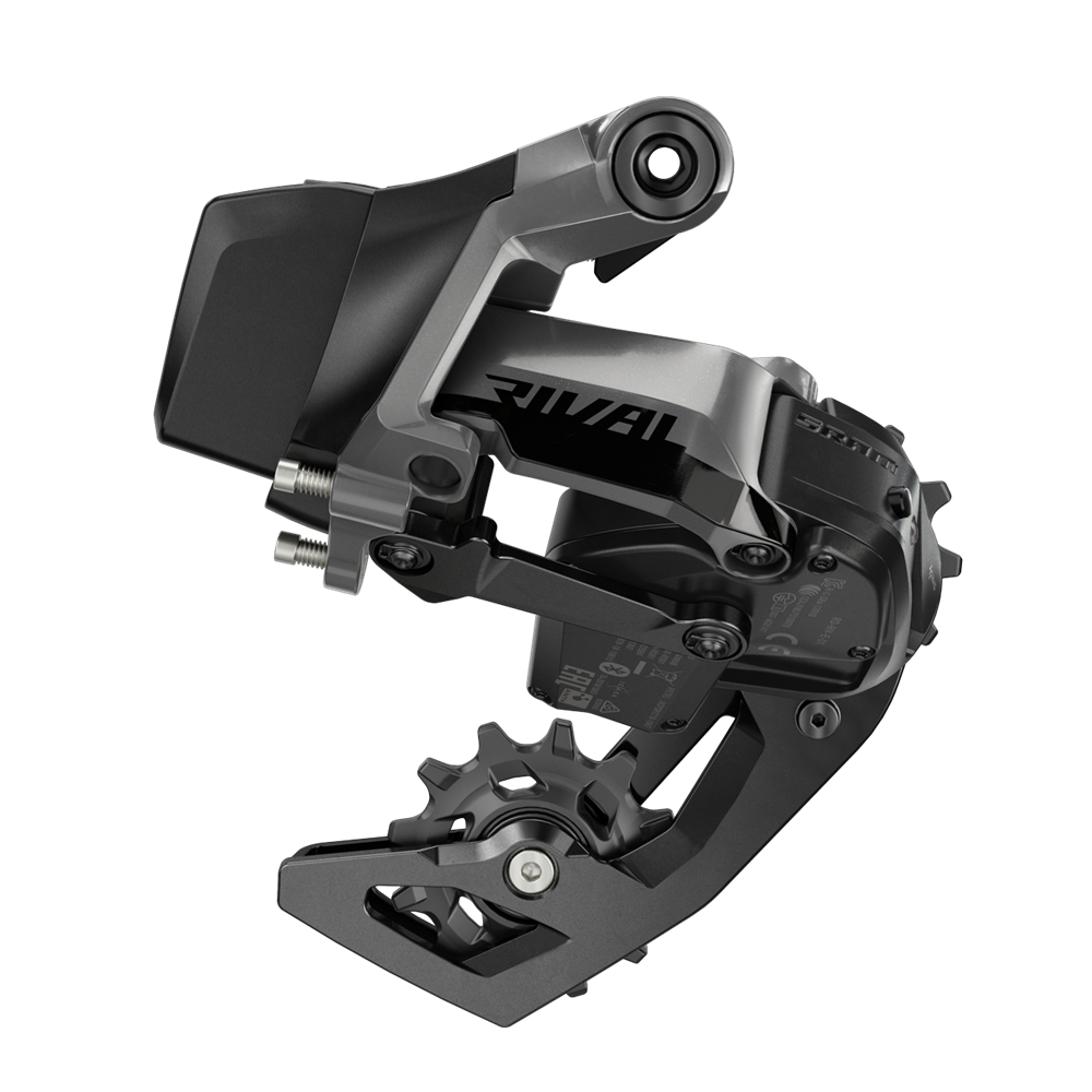 00.7518.152.000 - SRAM AM RD RIVAL ETAP AXS D1 MAX 36T