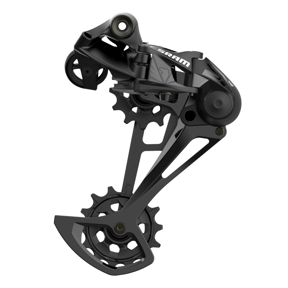 00.7518.155.000 - SRAM AM RD SX EAGLE AL