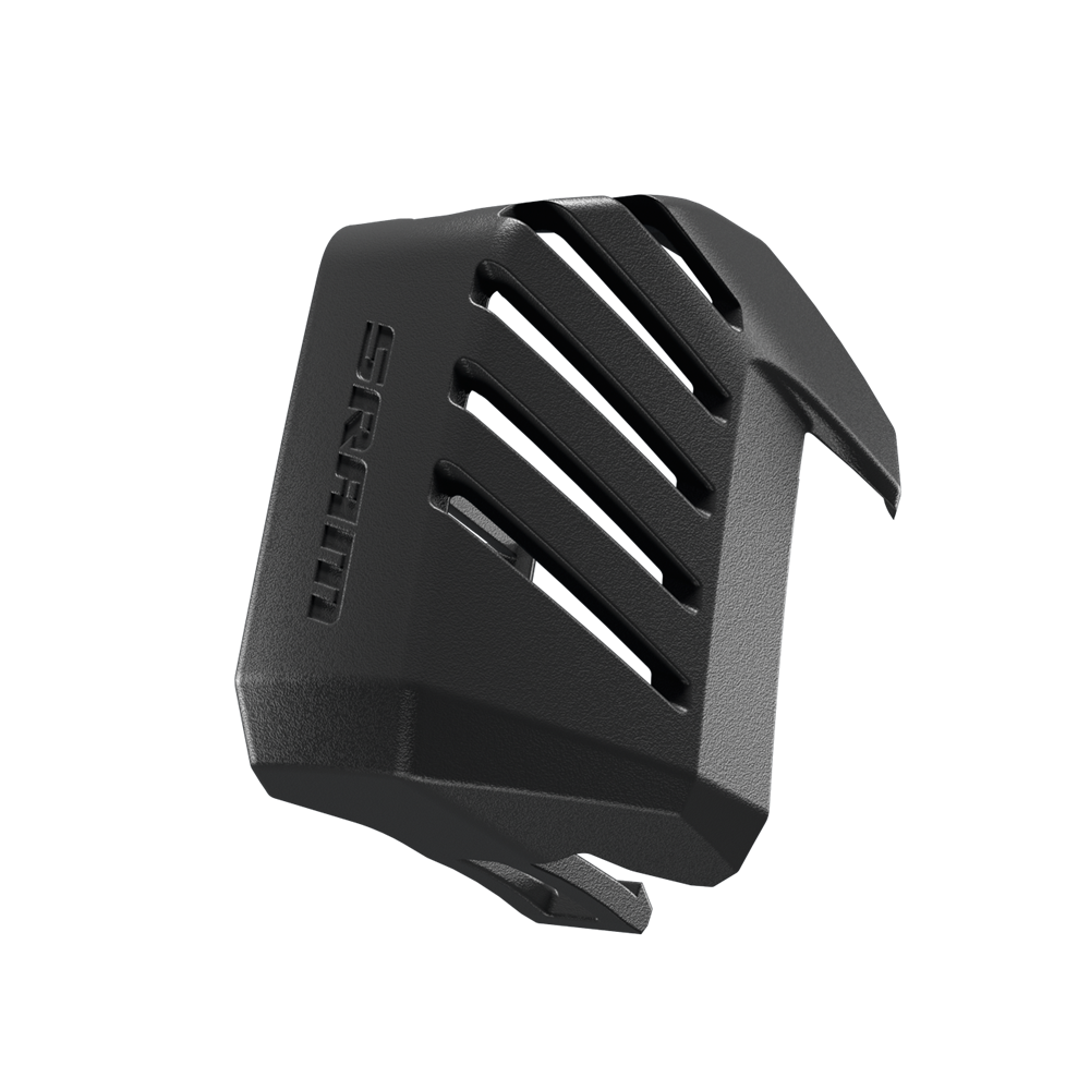 00.7518.156.000 - SRAM BATTERY COVER EAGLE AXS RD