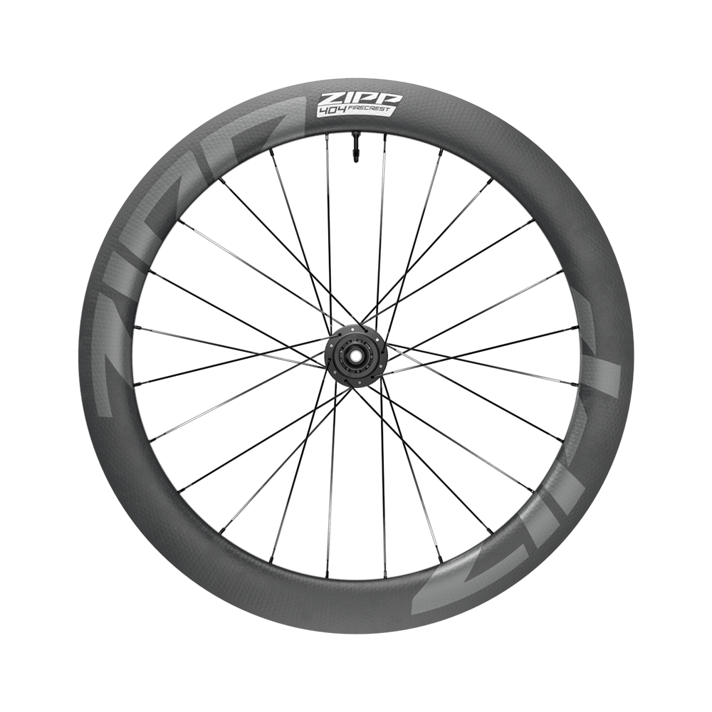00.1918.621.001 - ZIPP AMWH 404 FC TLDBCL 7R XDR 12X142 STD B1