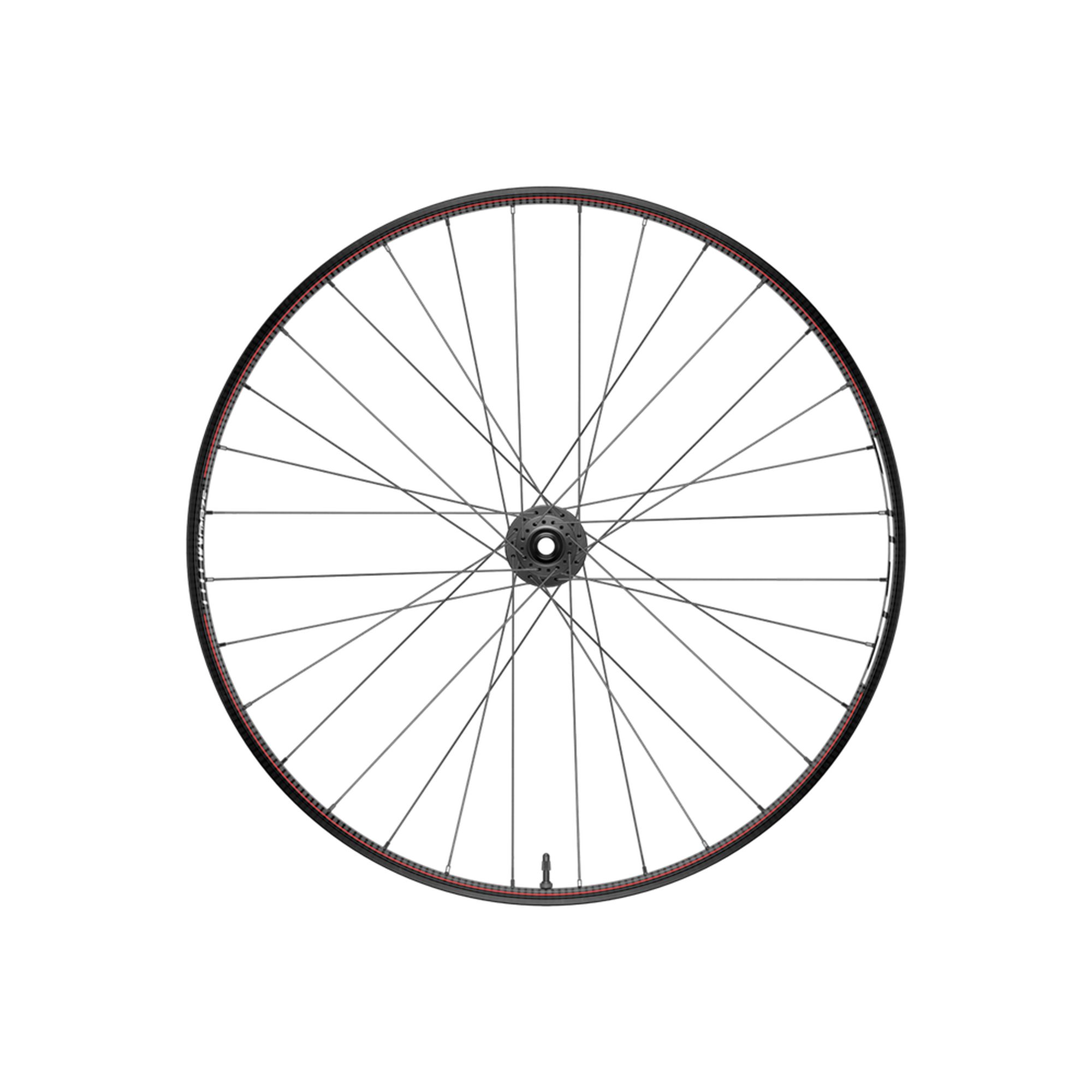 00.1918.649.000 - ZIPP AMWH 3ZERO MOTO 29F 15X110 SV/SV NTW B1