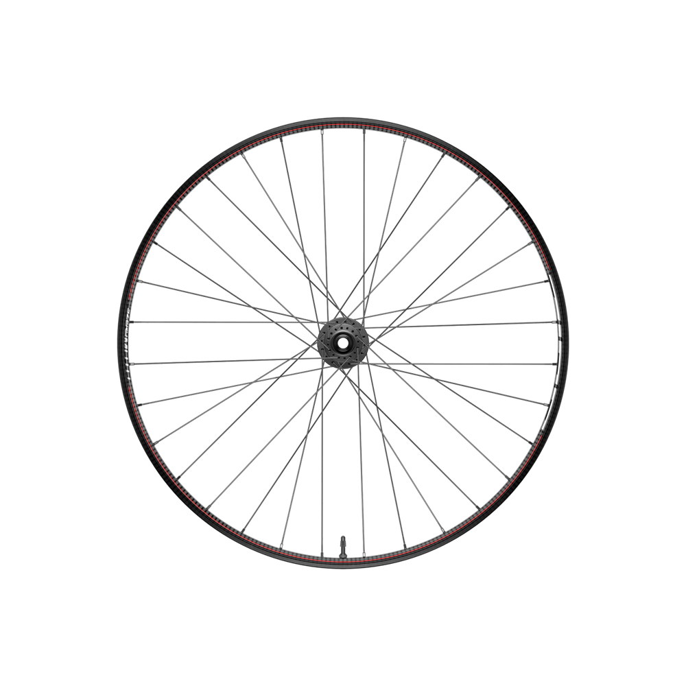 00.1918.649.002 - ZIPP AMWH 3ZERO MOTO 29F 15X110 SV/RE NTW B1
