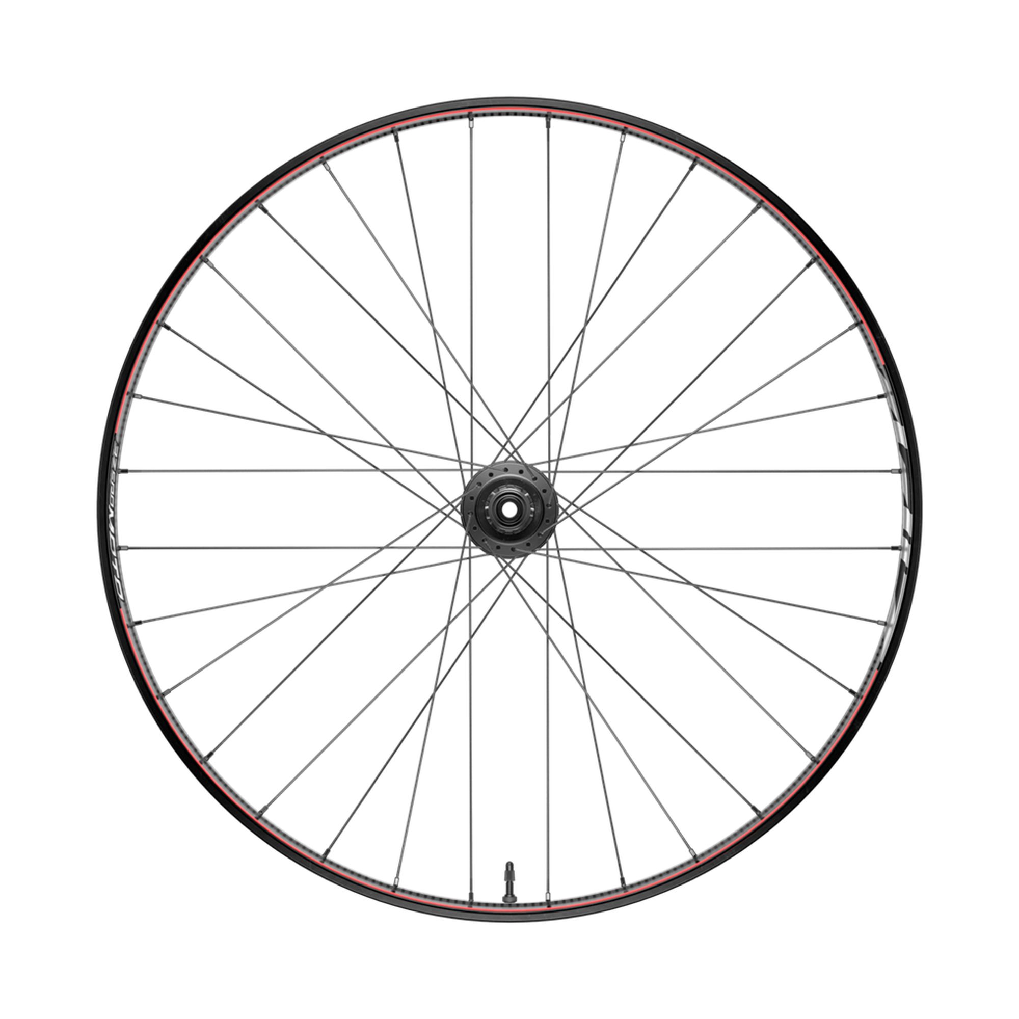 00.1918.650.010 - ZIPP AMWH 3ZEROMOTO 29R XD12X148 SV/SV NTW B1