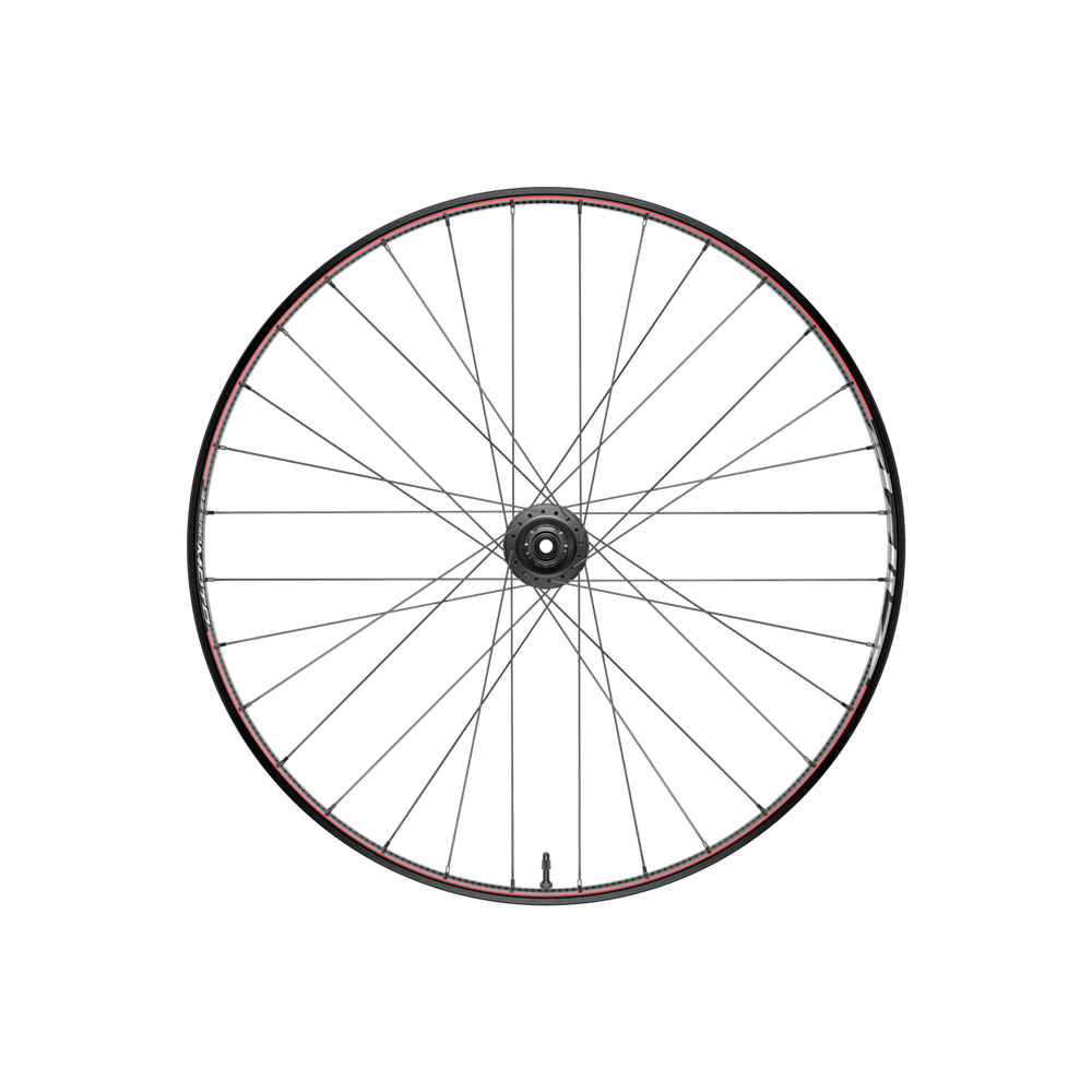 00.1918.650.012 - ZIPP AMWH 3ZEROMOTO 29R XD12X148 SV/RE NTW B1
