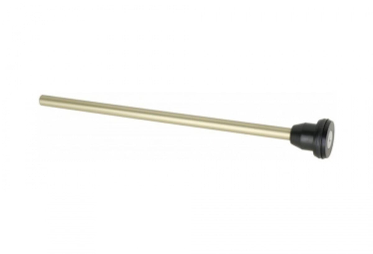 11.4018.022.002 - ROCKSHOX AIR SHAFT RVL 130MM TRAVEL 26,27,29
