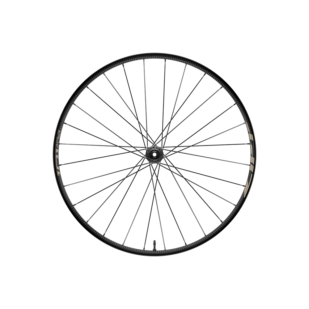 00.1918.651.001 - ZIPP AMWH 101X TL DBCL 7F 12X100 SND NTWA1