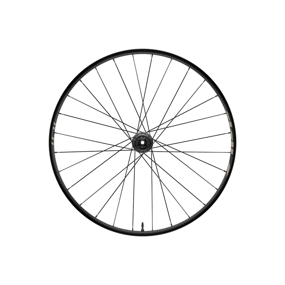 00.1918.652.003 - ZIPP AMWH 101X TLDBCL 7R XDR12X142 SND NTWA1