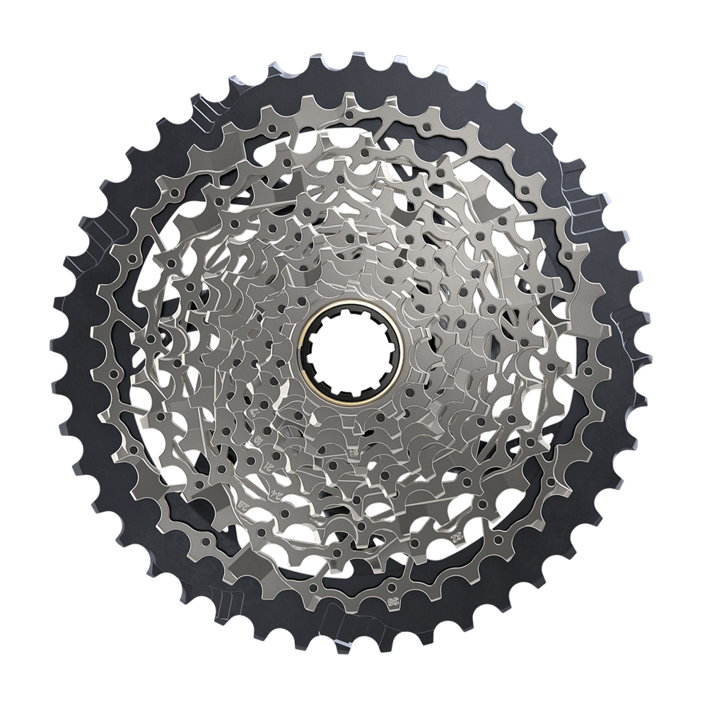 00.2418.118.000 - SRAM AM CS XG 1271 D1 XPLR 10-44