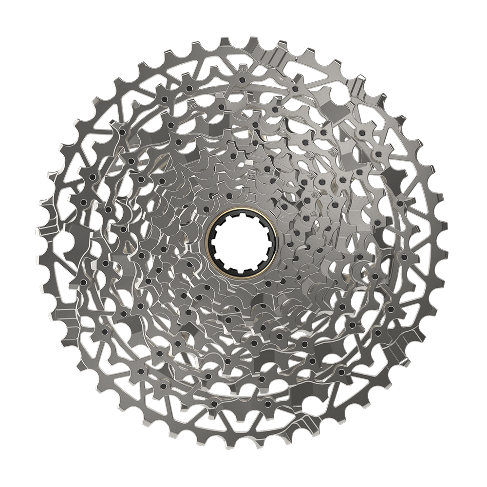00.2418.119.000 - SRAM AM CS XG 1251 D1 XPLR 10-44