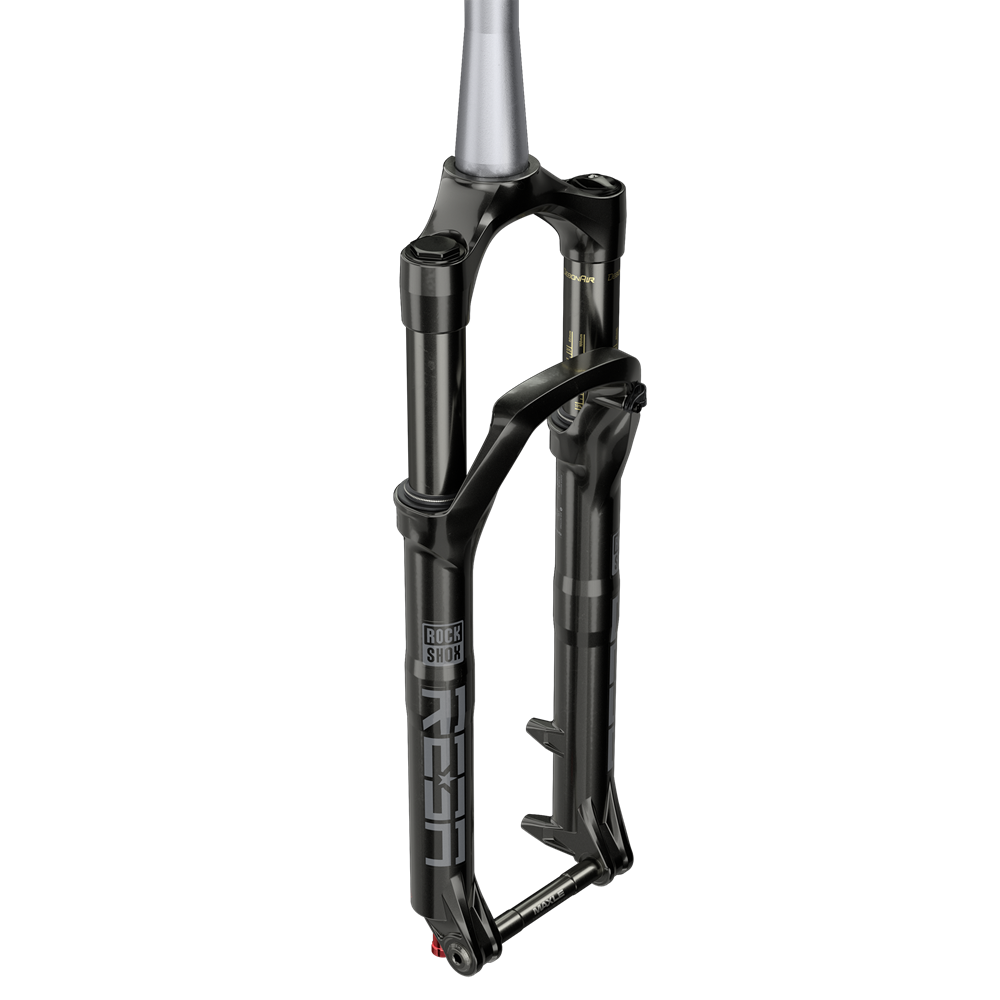 00.4020.559.001 - ROCKSHOX AM FS RBA RL 26 S15 120 BLK 40 A2
