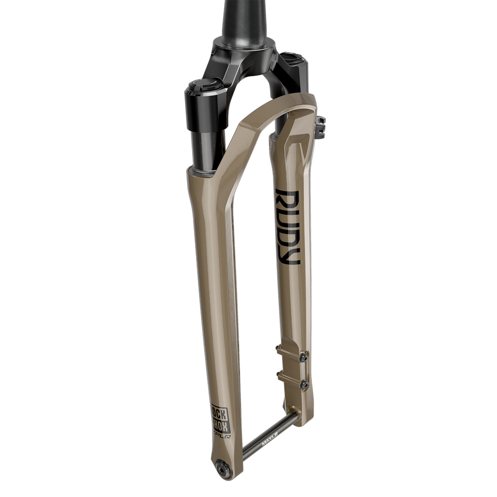 00.4020.817.003 - ROCKSHOX AM FS RUDY ULT 700 S 30 SND 45T A1