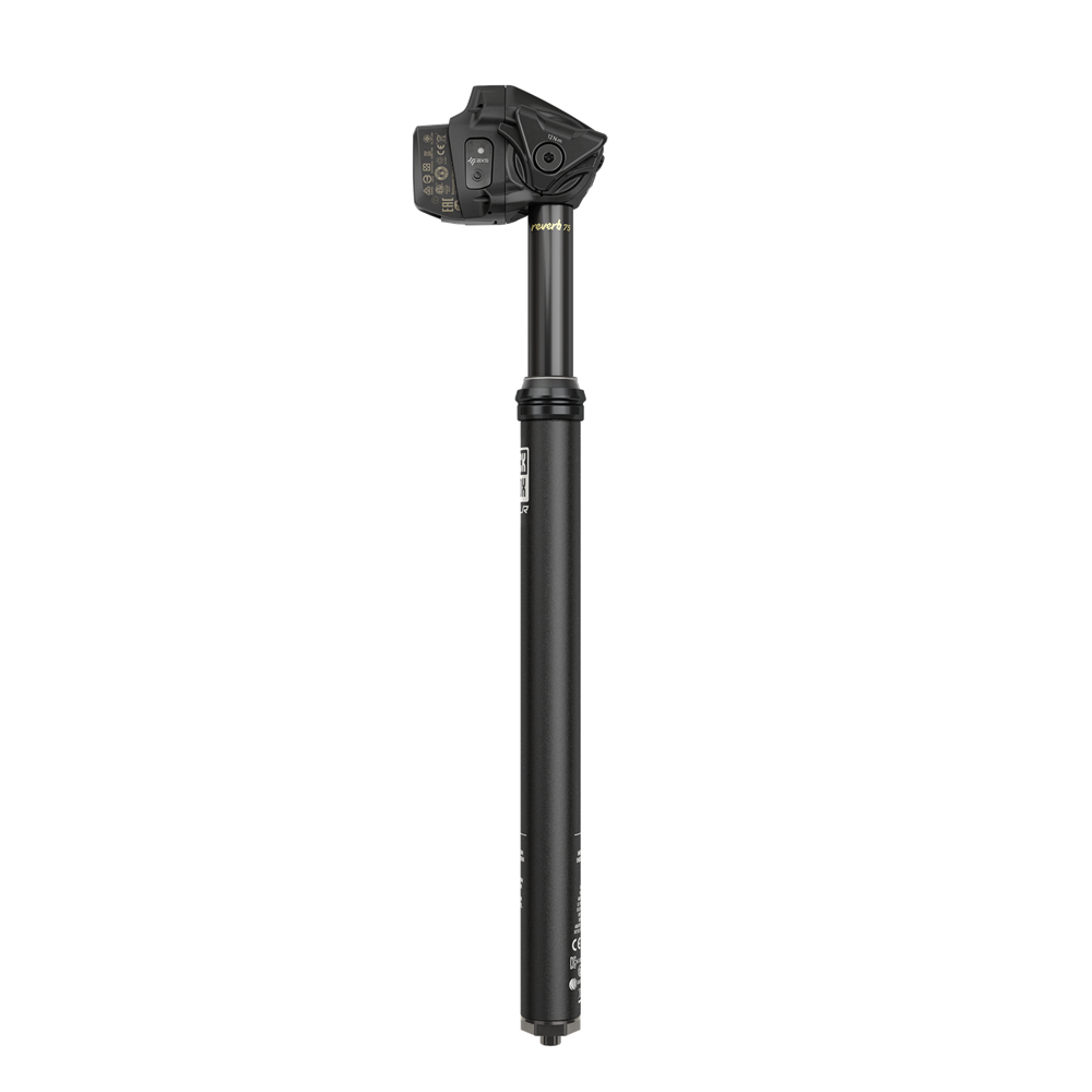 00.6818.062.002 - ROCKSHOX AM SP REVERB AXS XPLR 27.2 50 350 A1