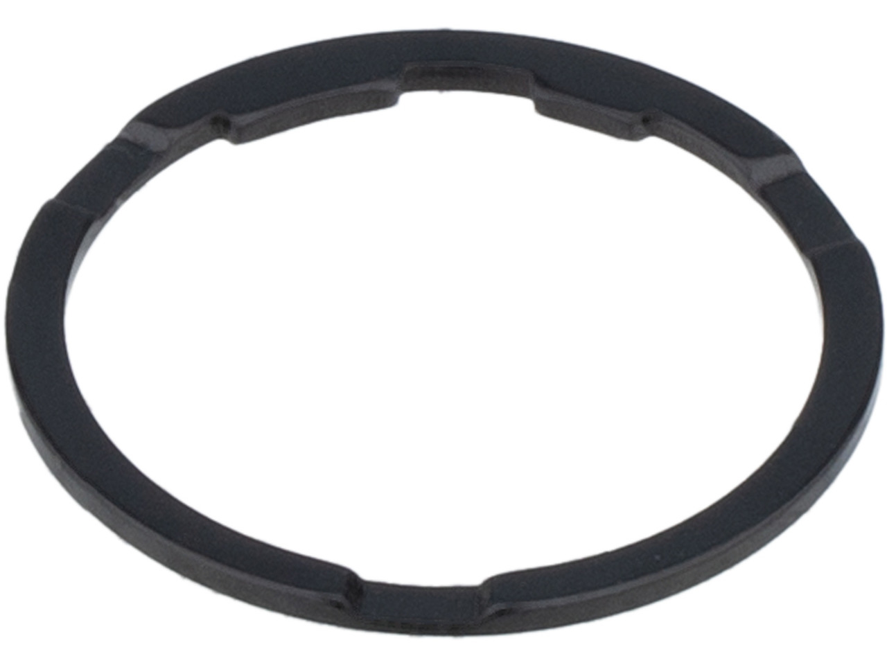 11.1918.008.000 - SRAM CS SPACER 188 SRAM FH 11S TO 10S