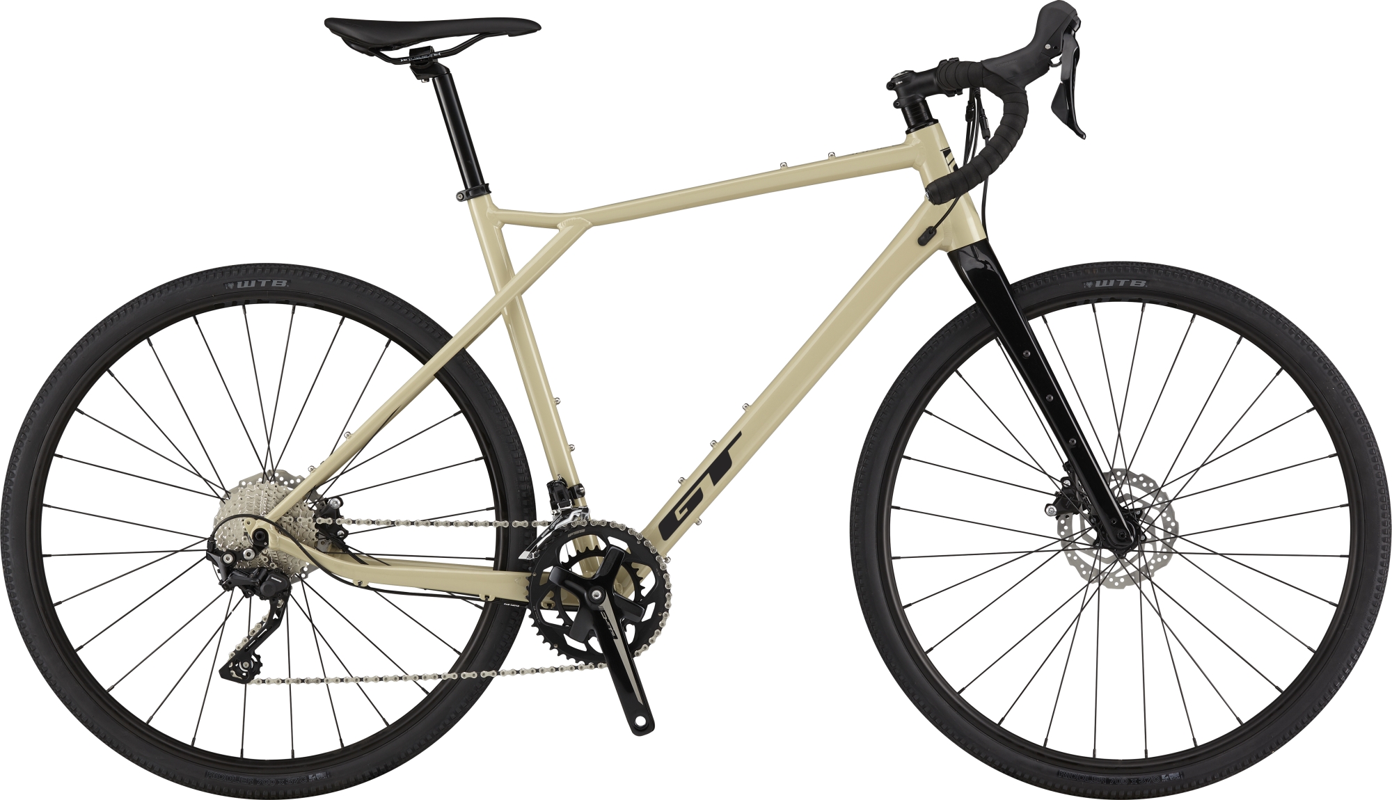 GT GRADE COMP (G11502M10/TAN) XL