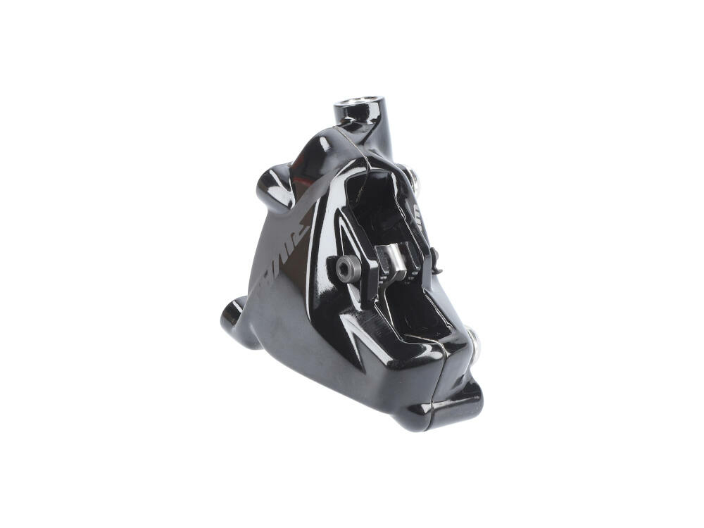11.5018.050.003 - SRAM CALIPER FM ASSY RIVAL AXS FRT/REAR BLACK