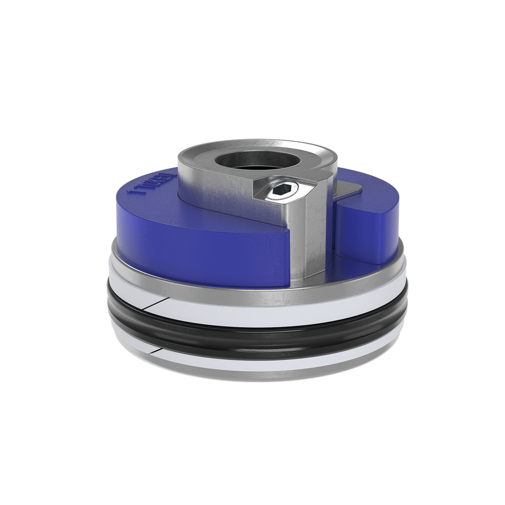 11.4118.056.005 - ROCKSHOX FIXED AIR PISTON/SEALHEAD SIDLUX A1