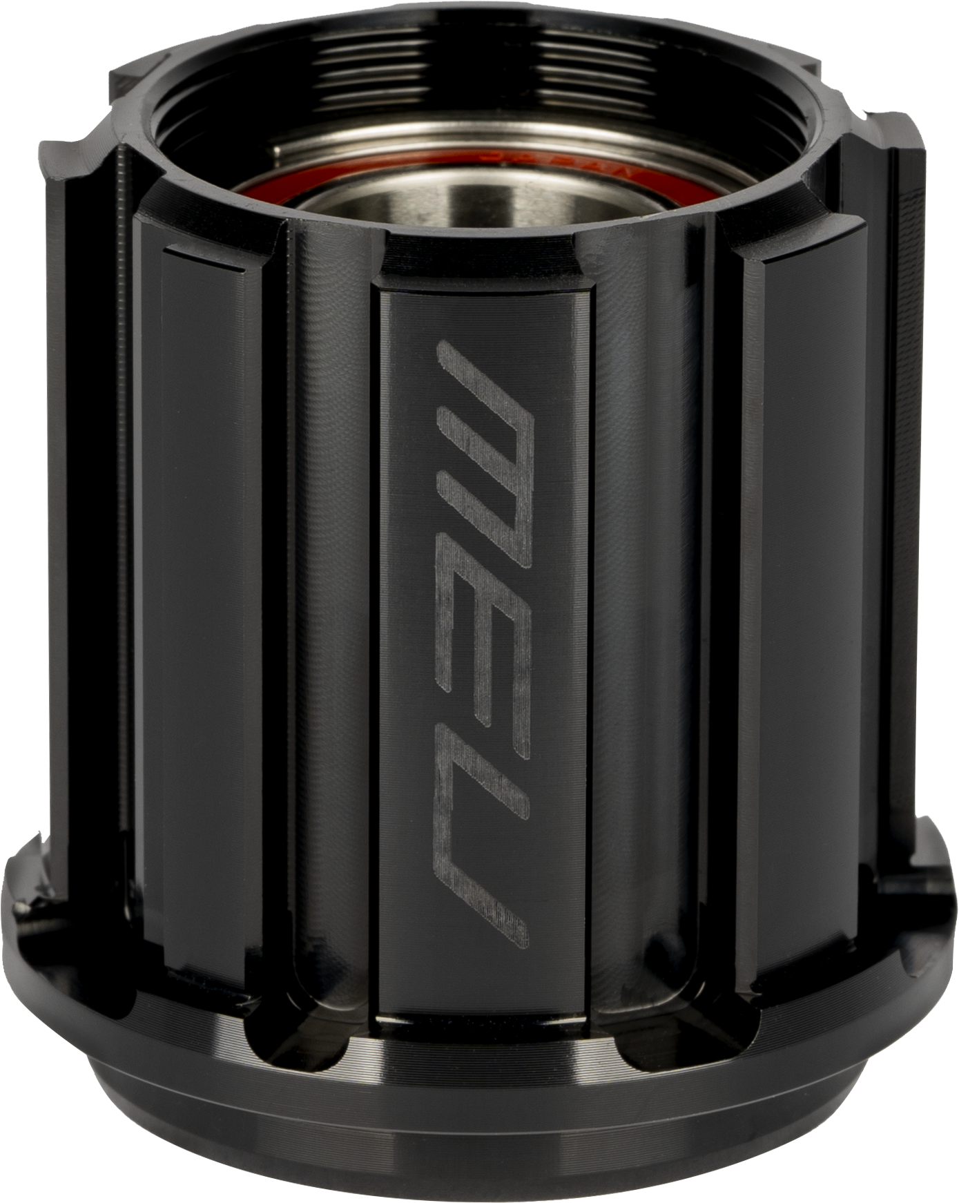 MAVIC OŘECH ID360 N3W (CAMPAGNOLO 13S) ID360 (V4270101)