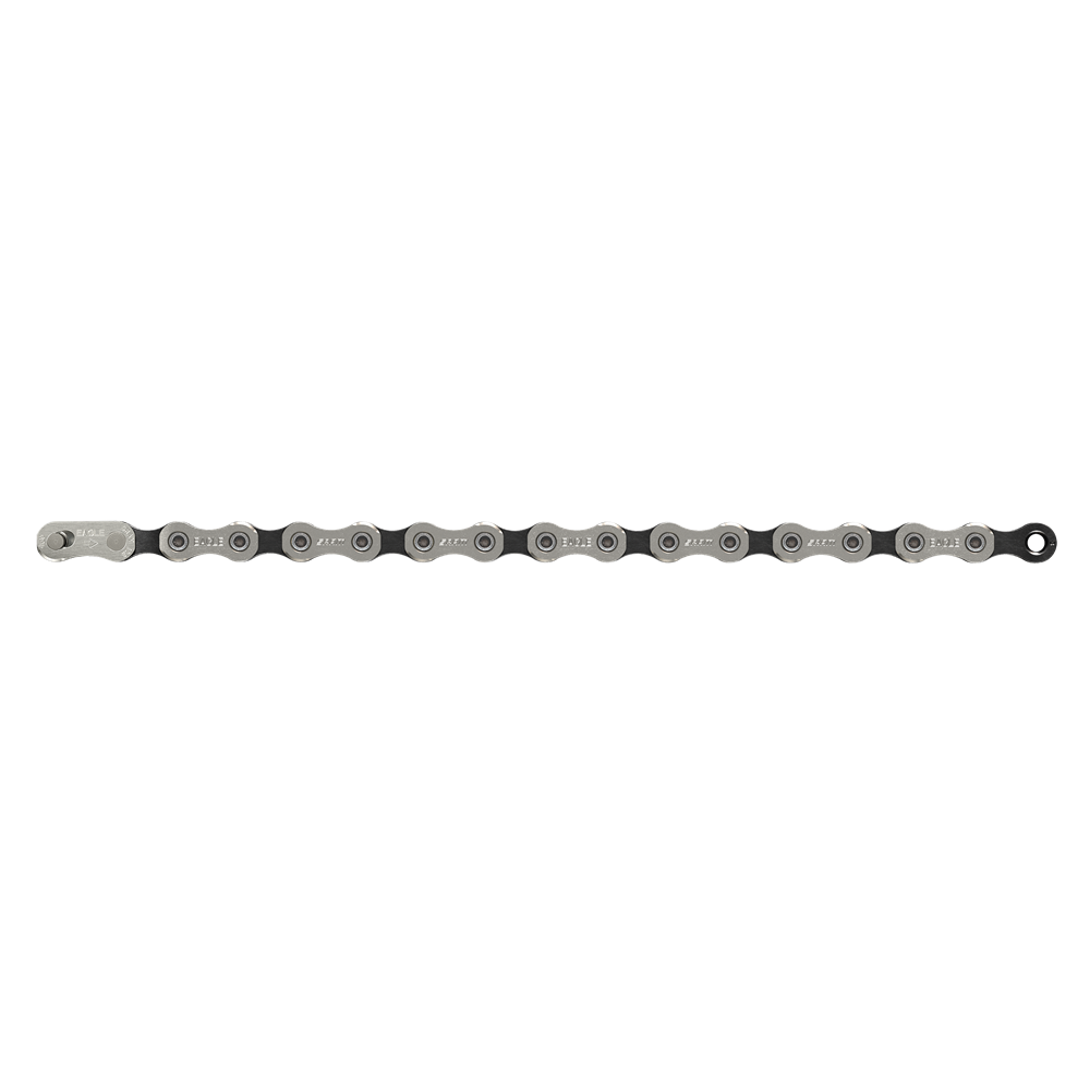 00.2518.030.013 - SRAM CN GX EAGLE 126LI W/ PWR.LCK 12S - NEBALENO!