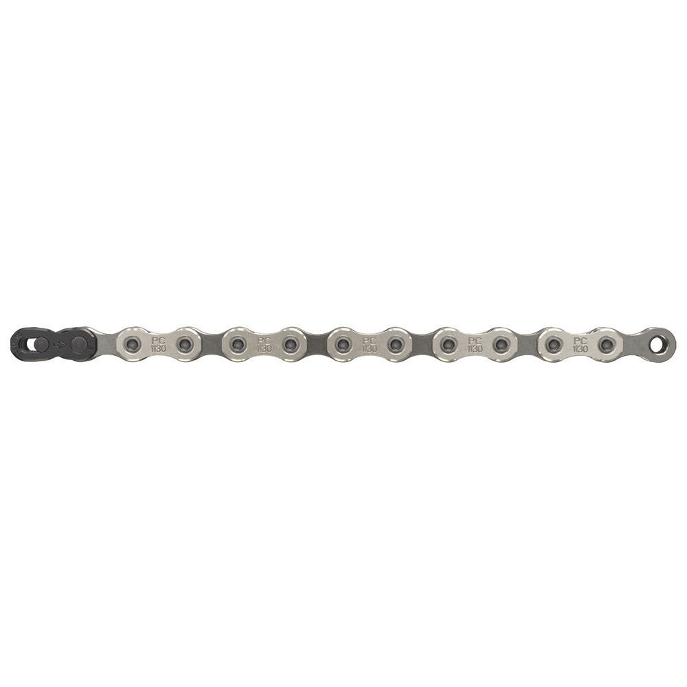 00.2518.006.012 - SRAM CN PC1130 120LI W/ PWR.LCK 11S - NEBALENO!