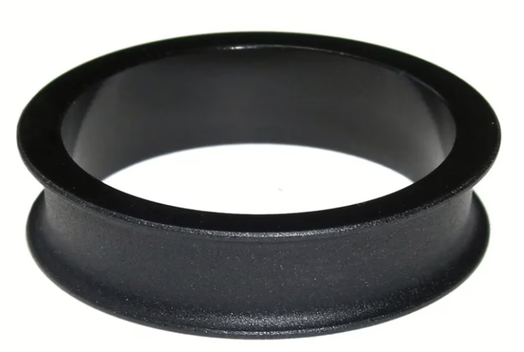 11.6115.533.010 - SRAM BB 30MM SPINDLE SPACER DS 9.11