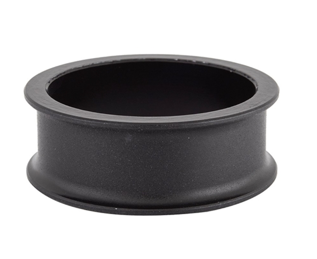 11.6115.533.020 - SRAM BB 30MM SPINDLE SPACER DS 15.46