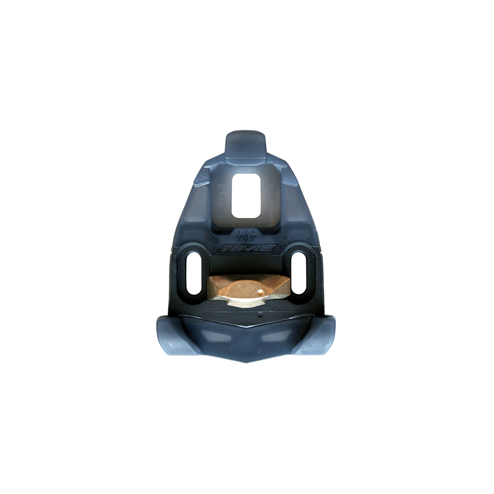 00.6718.024.000 - TIME PD TIME CLEATS RXS