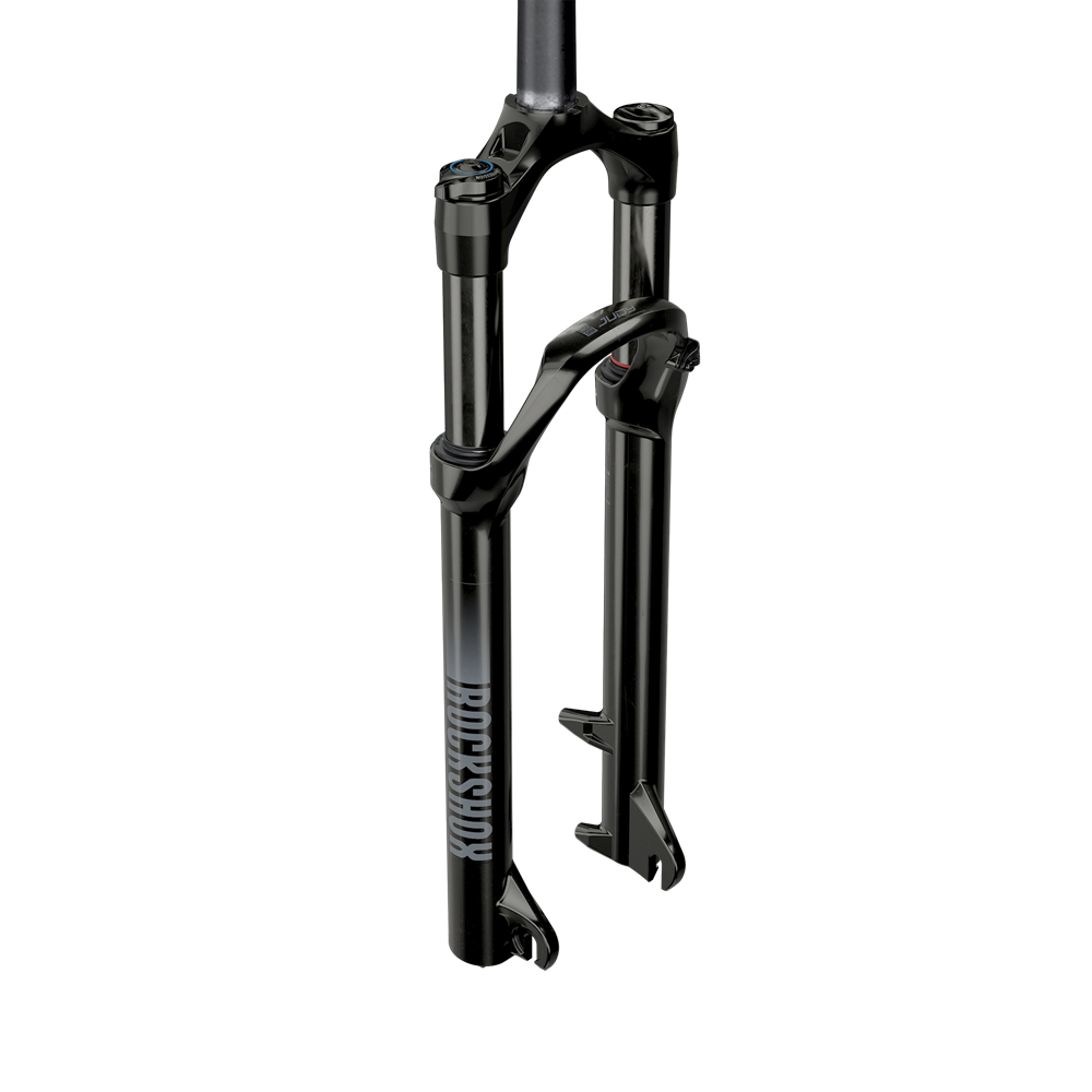00.4020.556.023 - ROCKSHOX AM FS JUDYG RL R 29 Q 120 BLK FB 51T A3