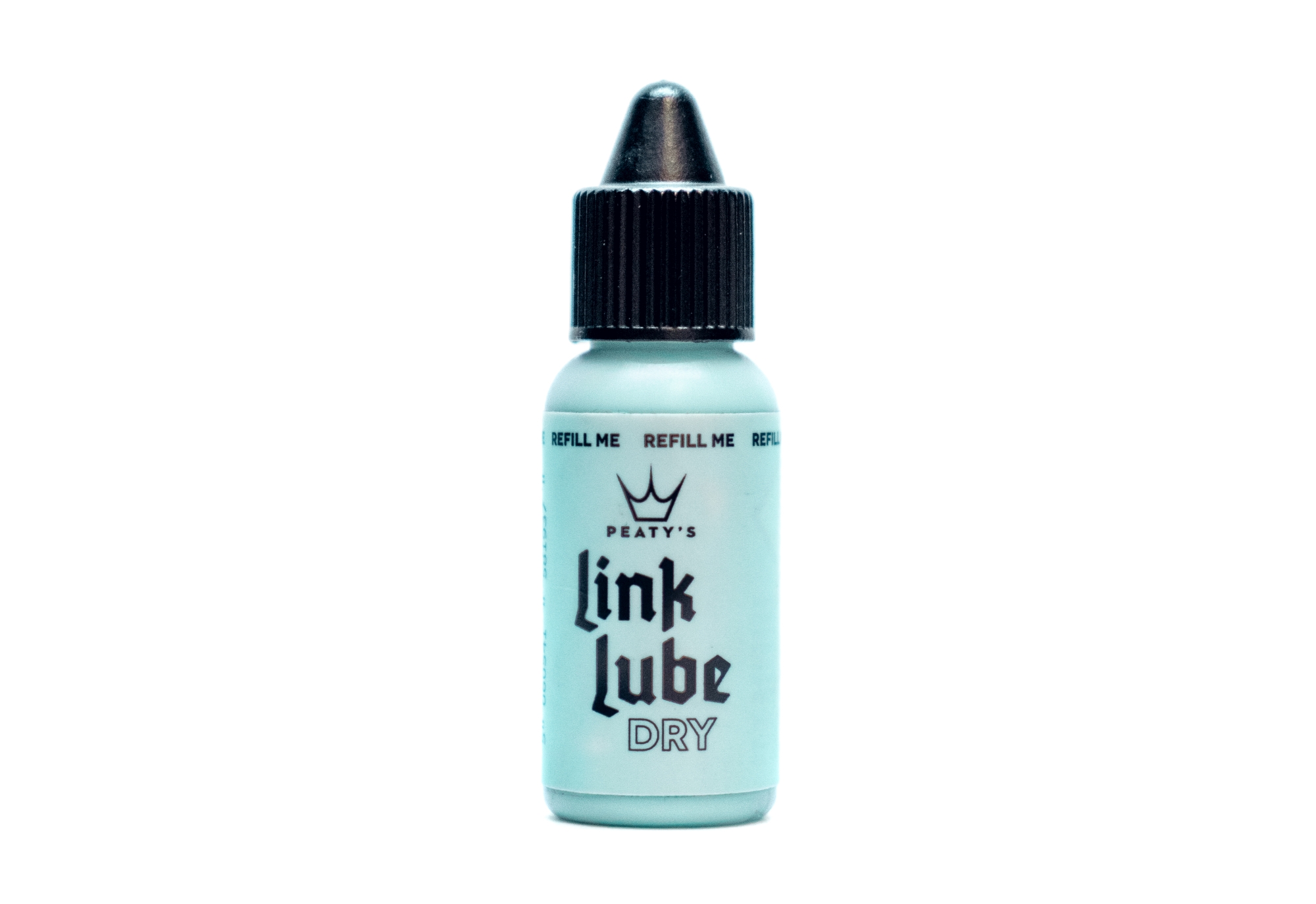 PEATY'S LINKLUBE DRY 15 ML (PDL-15-72)