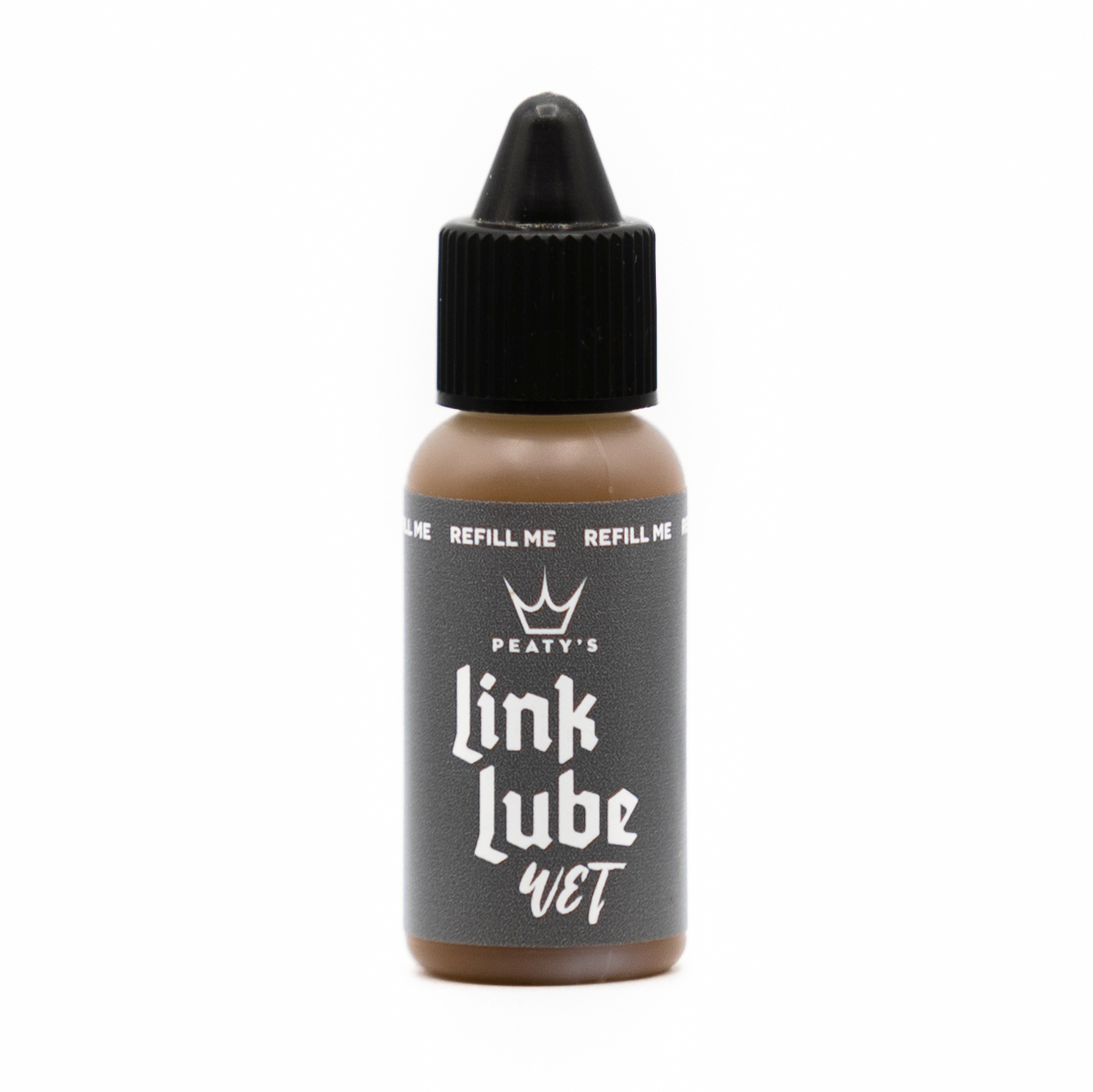PEATY'S LINKLUBE WET 15 ML (PWL-15-72)