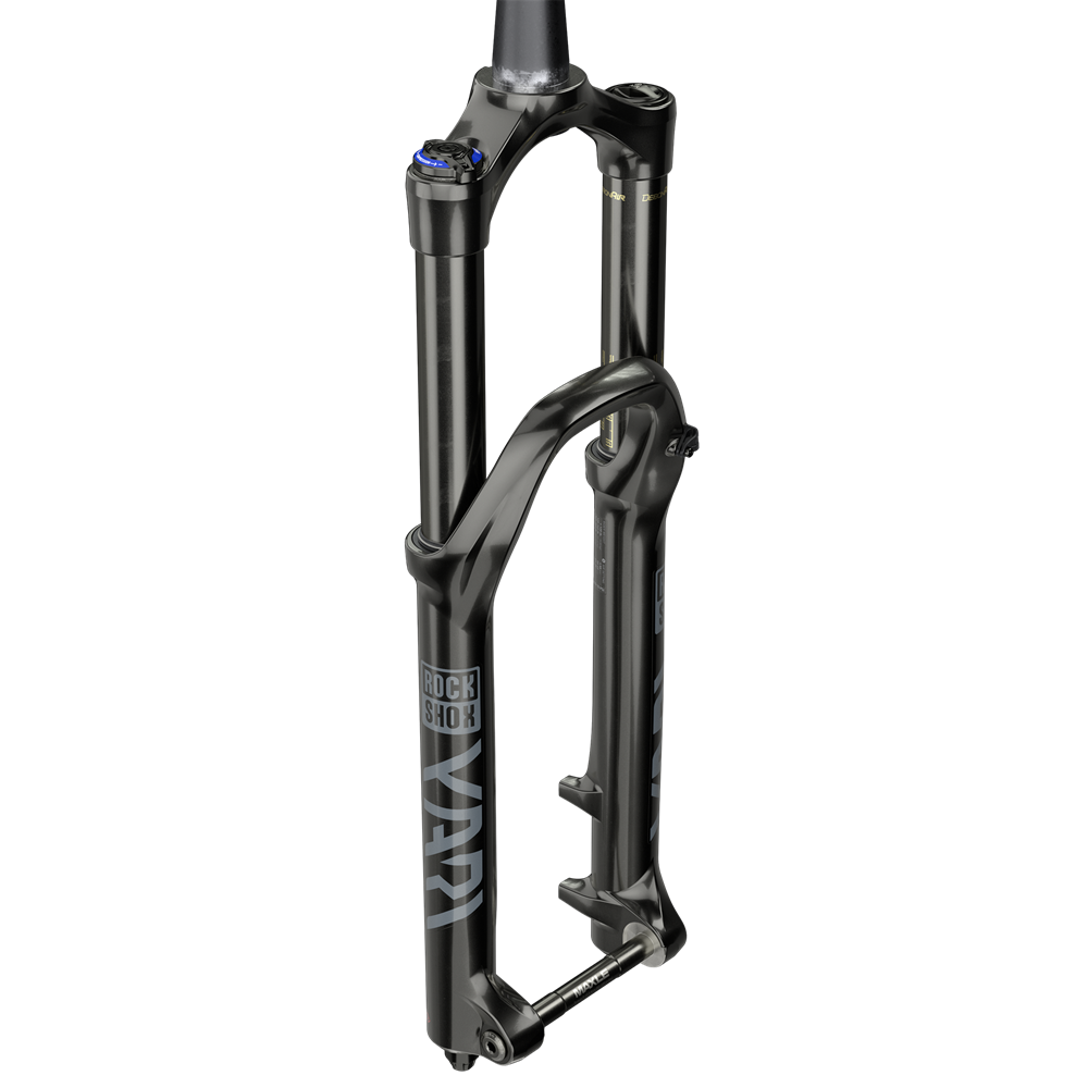 00.4020.563.012 - ROCKSHOX AM FS YARI RC 29+ SB 150 BLK 51 B3