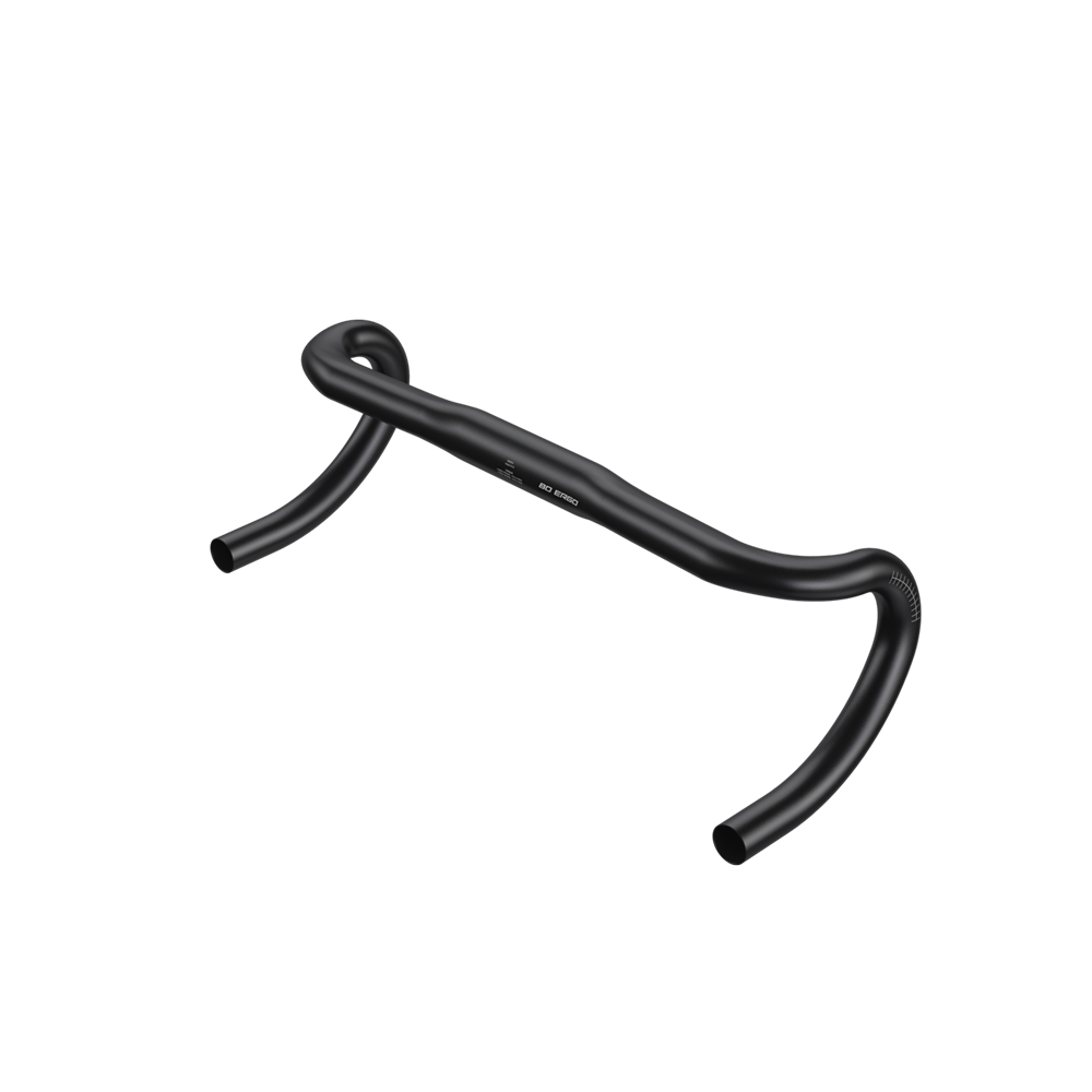 00.6618.166.004 - ZIPP AM HB SVC CRS 80ERGO 38 C-C BTBK A2