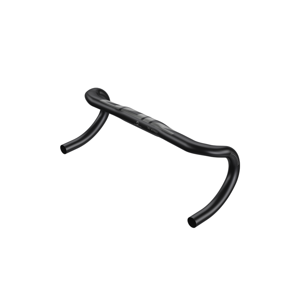 00.6618.200.002 - ZIPP AM HB SVC CRS SL-70ERGO 42 C-C MTBK B2