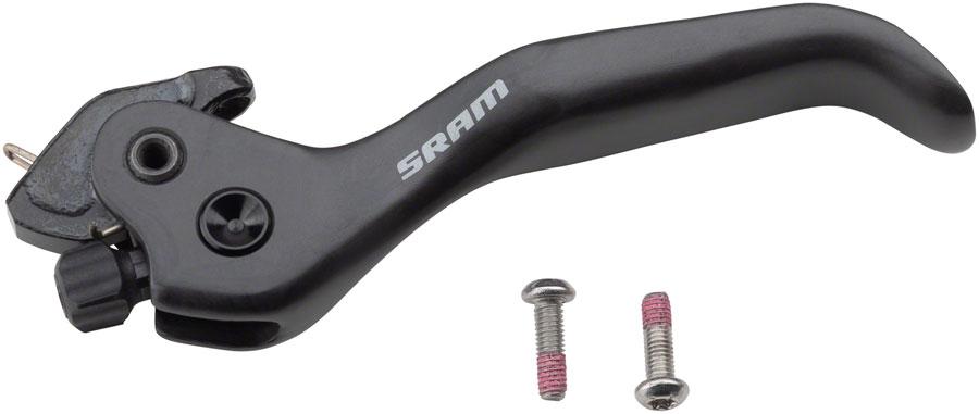 11.5018.053.001 - SRAM LEVER BLADE KIT CAR LNR G2 ULT QTY 1