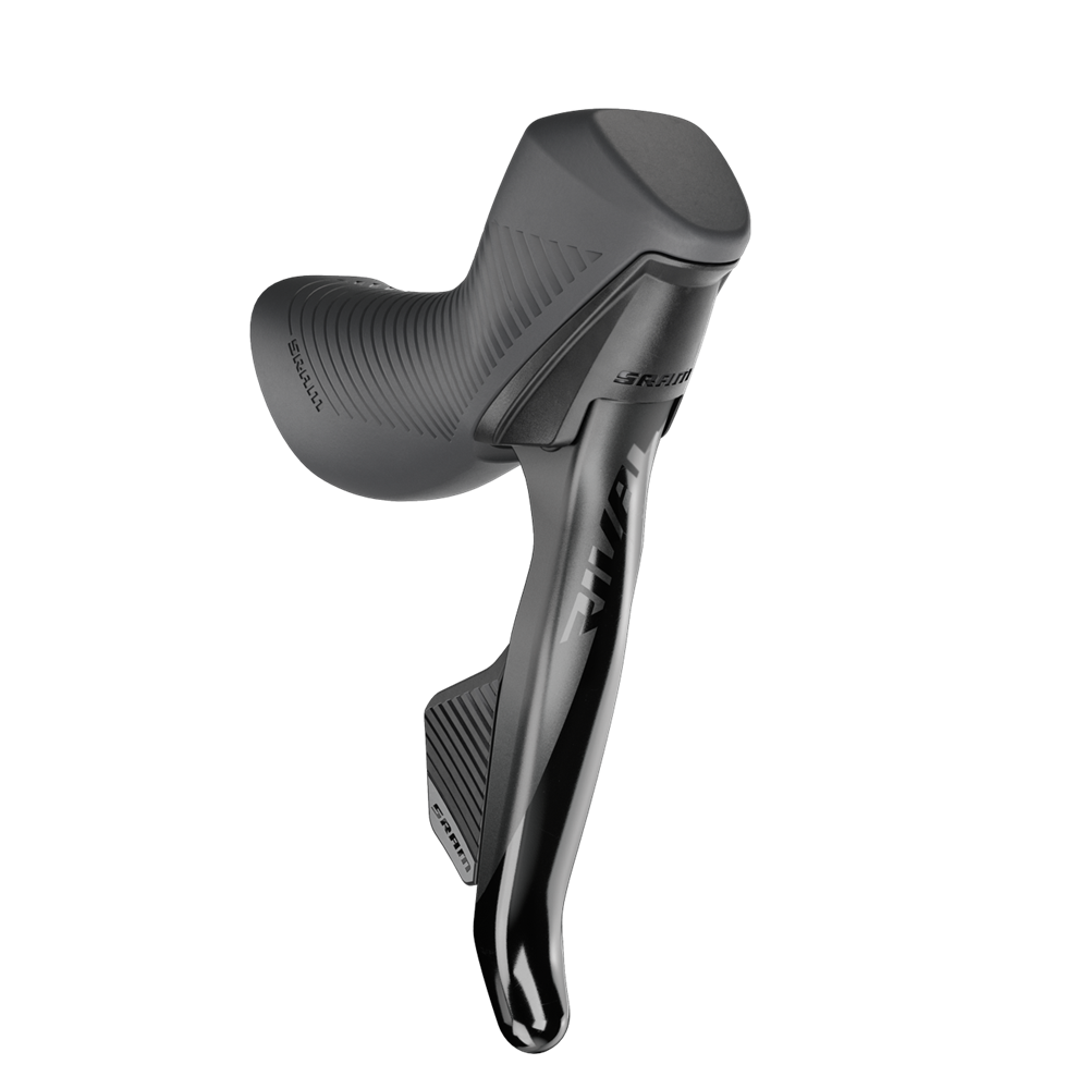 00.7018.443.002 - SRAM AM ED RIV ETAP AXS D1 SJC RR/L F20 1800