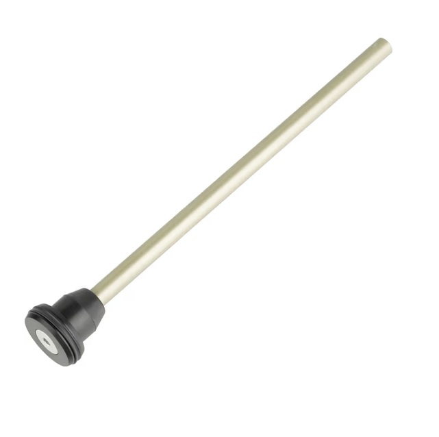 11.4018.026.018 - ROCKSHOX AIR SHAFT PIKE SA 100-26